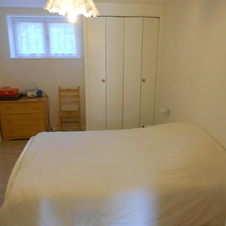 Apartamento Lozere Aubrac Margeride Promo Saint-Alban-sur-Limagnole Exterior foto