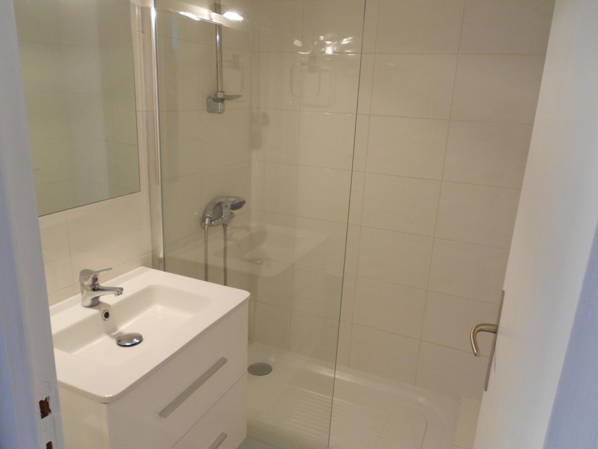 Apartamento Lozere Aubrac Margeride Promo Saint-Alban-sur-Limagnole Exterior foto