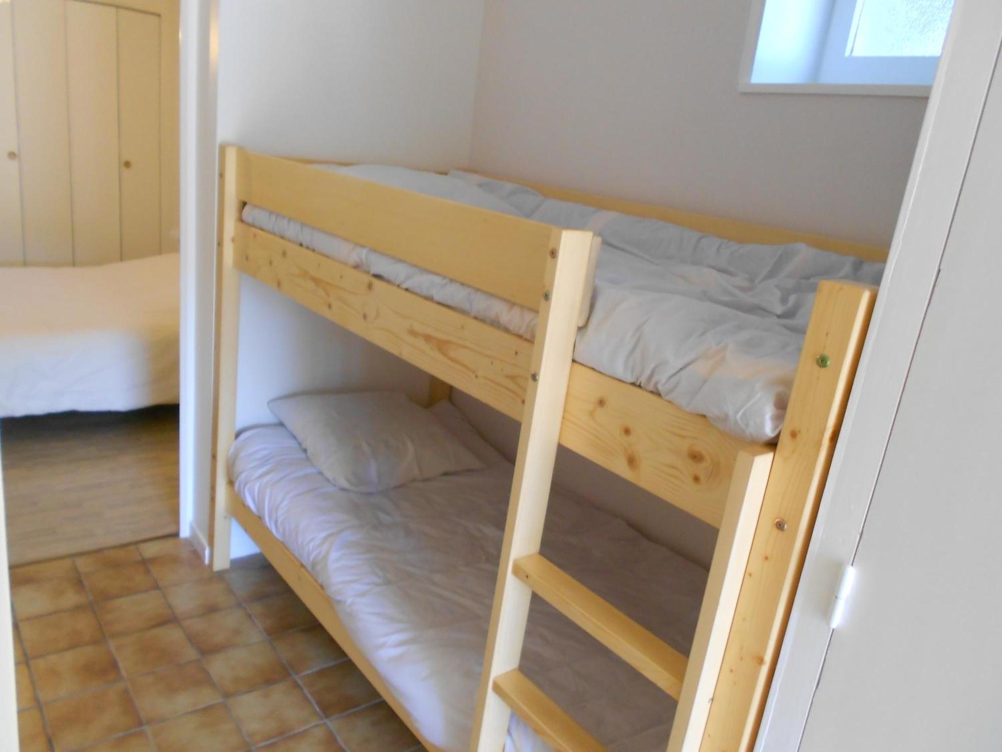 Apartamento Lozere Aubrac Margeride Promo Saint-Alban-sur-Limagnole Exterior foto