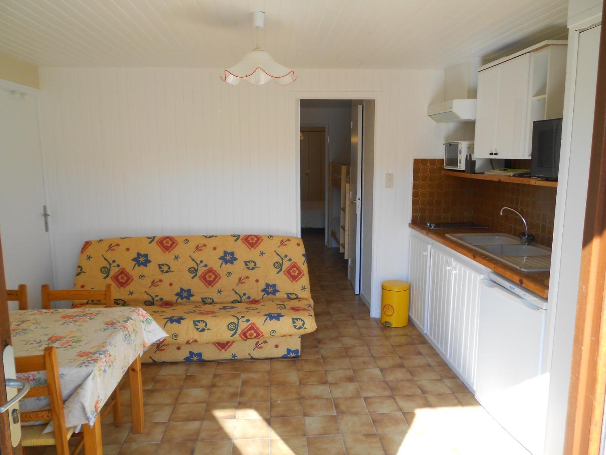 Apartamento Lozere Aubrac Margeride Promo Saint-Alban-sur-Limagnole Exterior foto